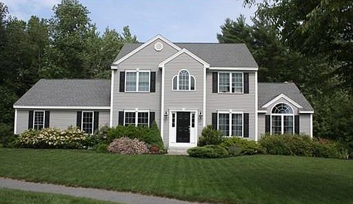 1st image of 71 Foster Ct