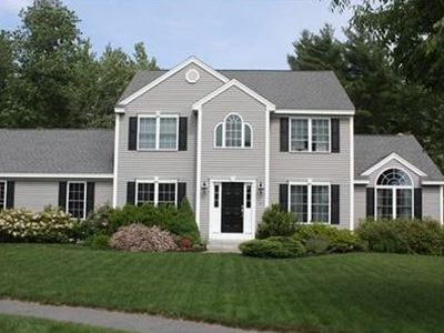 71 Foster Ct, Gardner, MA, 01440