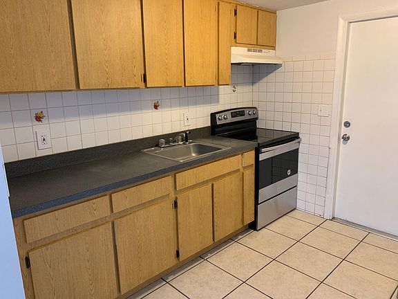 2nd image of 11741 N 12th St APT A