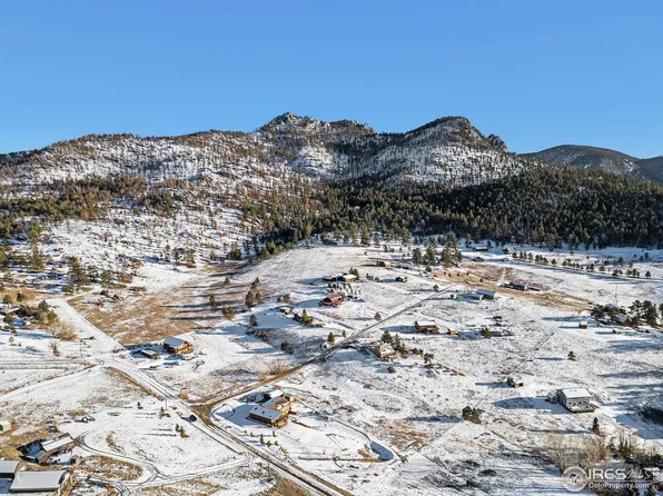 51 Wolf Dr, Drake, CO 80515