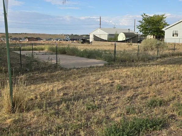1104 W Ranch Rd, Show Low, AZ 85901