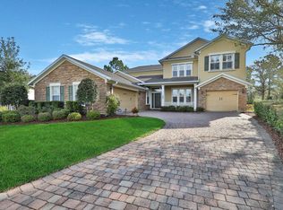 184 Willow Falls Trl, Ponte Vedra, FL 32081