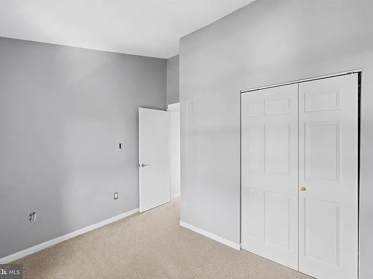 743 Saint Michaels Dr — Photo 20