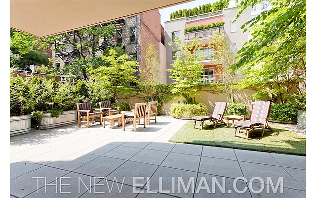 Sold by Douglas Elliman | media 16