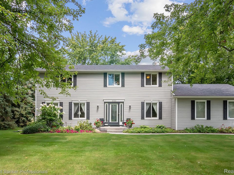 1st image of 4532 Kevin Ct