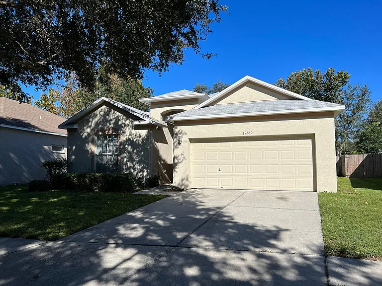 19280 Wood Sage Dr — Photo 27