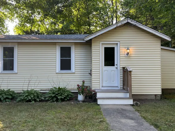 (undisclosed Address), Marstons Mills, MA 02648