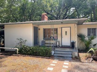 217 Westridge Dr, Tallahassee, FL 32304