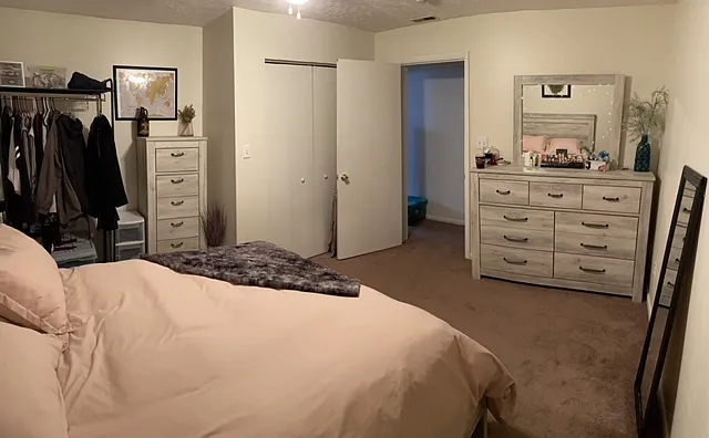 320 Grant Ave #2 — Photo 12