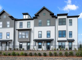 1839 Marisol Cir NW, Kennesaw, GA 30144