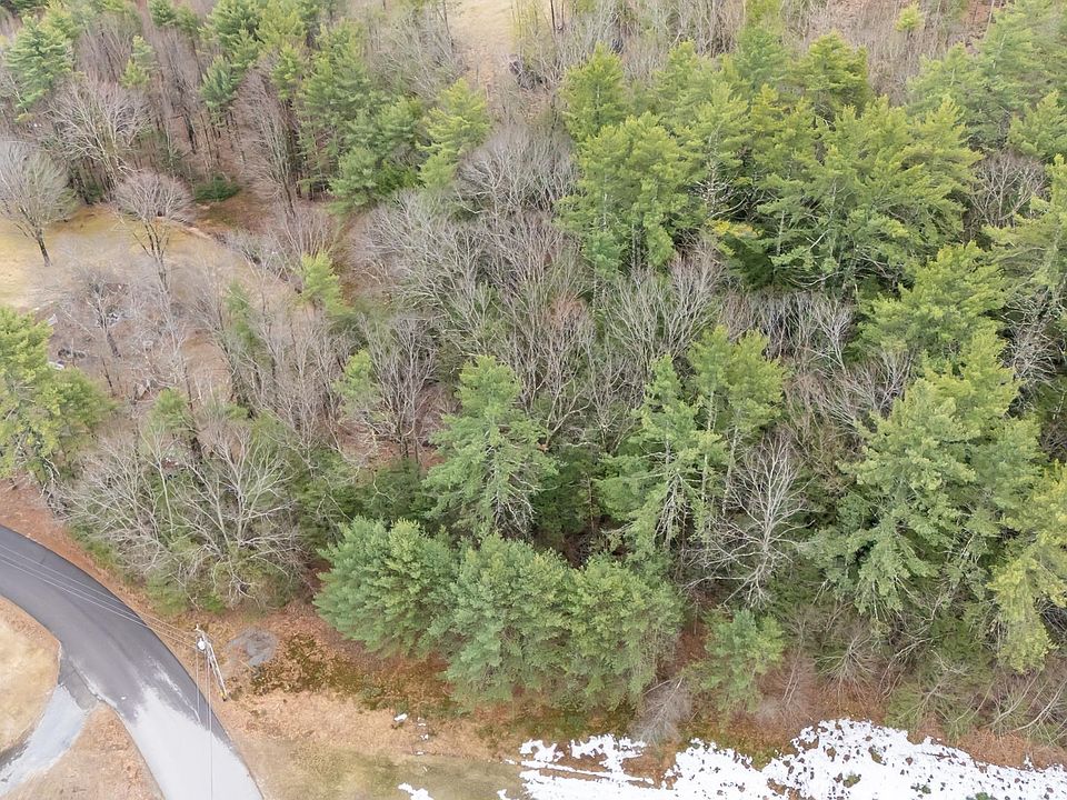 1st image of Lot 053 Holt Road