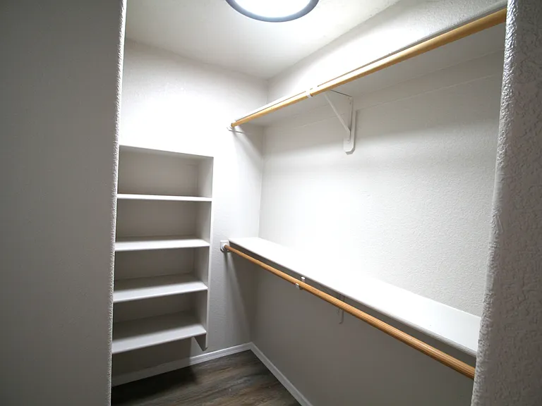 2475 W Waterway Pl — Photo 22