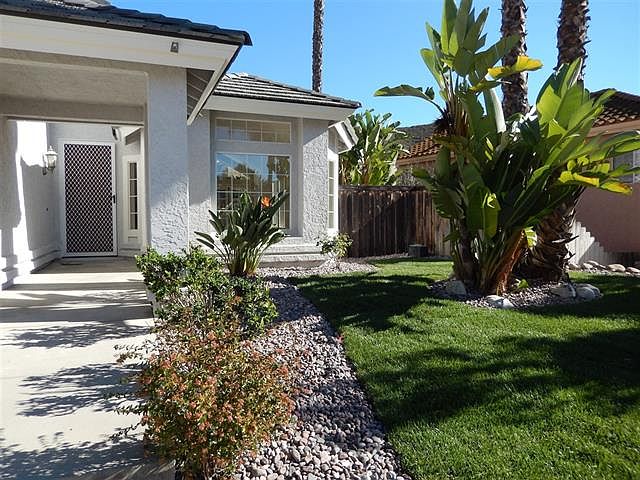 2nd image of 13585 Quiet Hills Dr