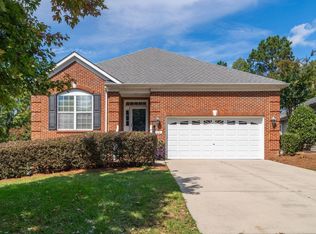 228 Muir Brook Pl, Cary, NC 27519