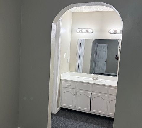 5th image of 6255 Kirby Downs Dr