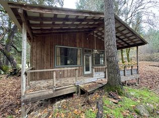 4449 Lower Grave Creek Rd, Wolf Creek, OR