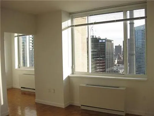 Rented by Cantor and Pecorella | media 19