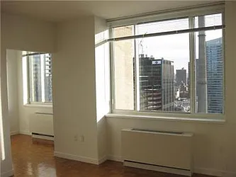 Rented by Cantor and Pecorella
