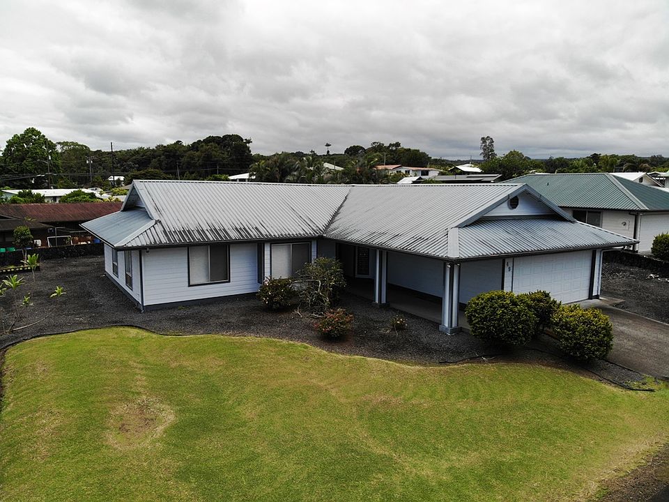 1st image of 49 Waiakea Pl
