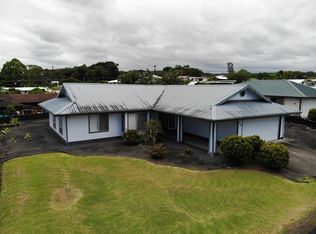 49 Waiakea Pl, Hilo, HI 96720