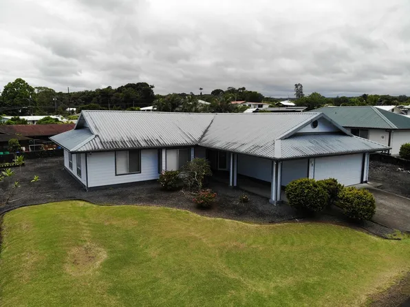 49 Waiakea Pl, Hilo, HI 96720