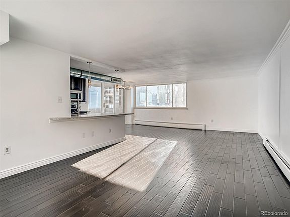 5th image of 740 N Pearl St APT 805