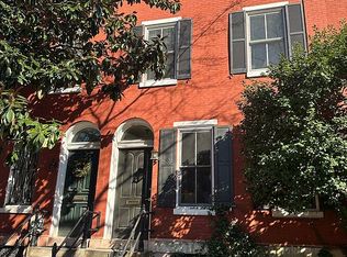 134 11th St SE #2, Washington, DC 20003