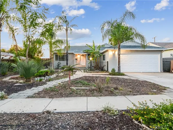 3928 Ferndale Ave, San Bernardino, CA 92404