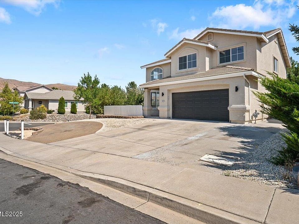 2nd image of 1836 Cambridge Hills Ct