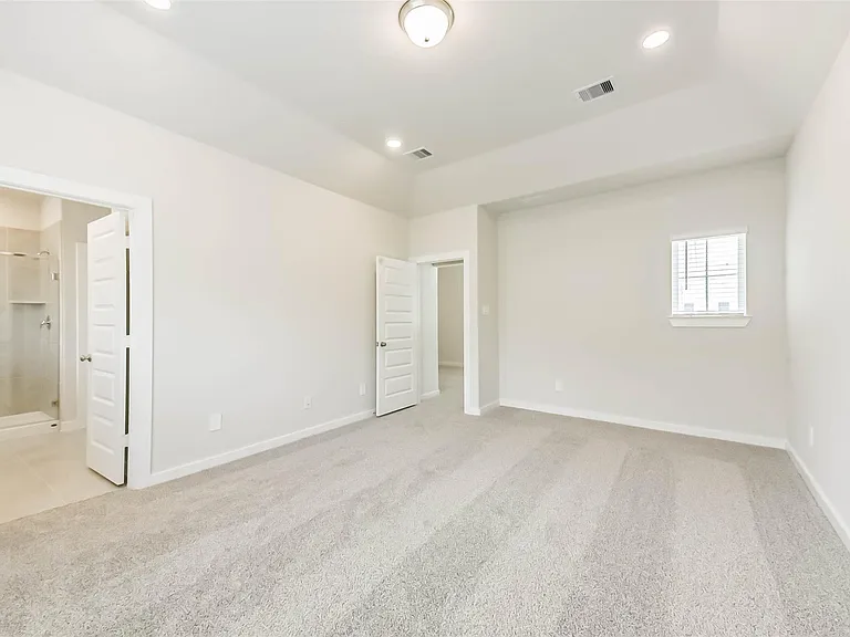 583 Avisa Dr — Photo 15
