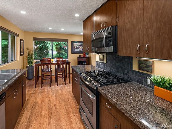 3rd image of 3941 91st Ave SE
