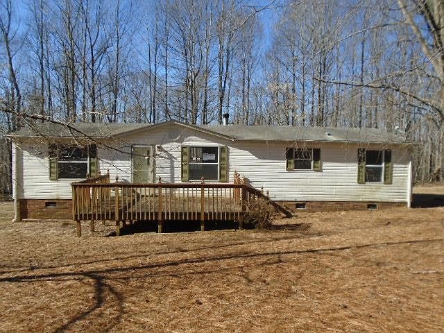 1st image of 88 Pine Top Ln