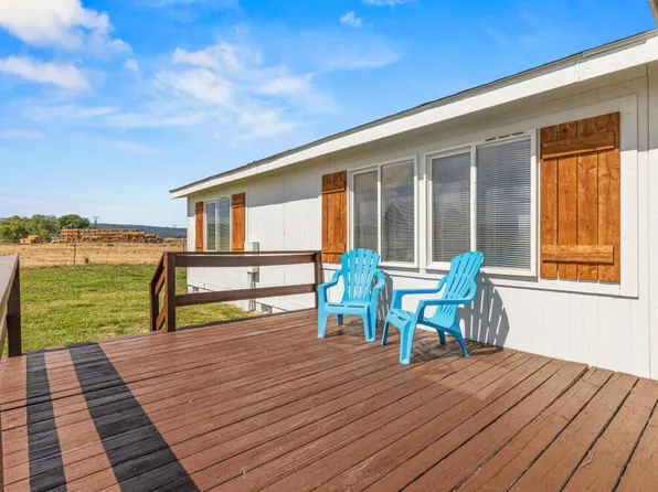 4900 Bliss Rd, Bonanza, OR 97623