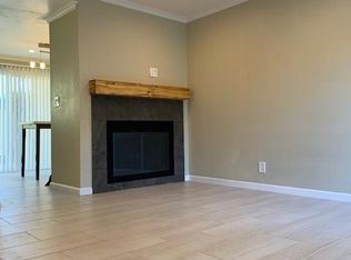 1007 S Wolfe Rd APT 1, Sunnyvale, CA 94086