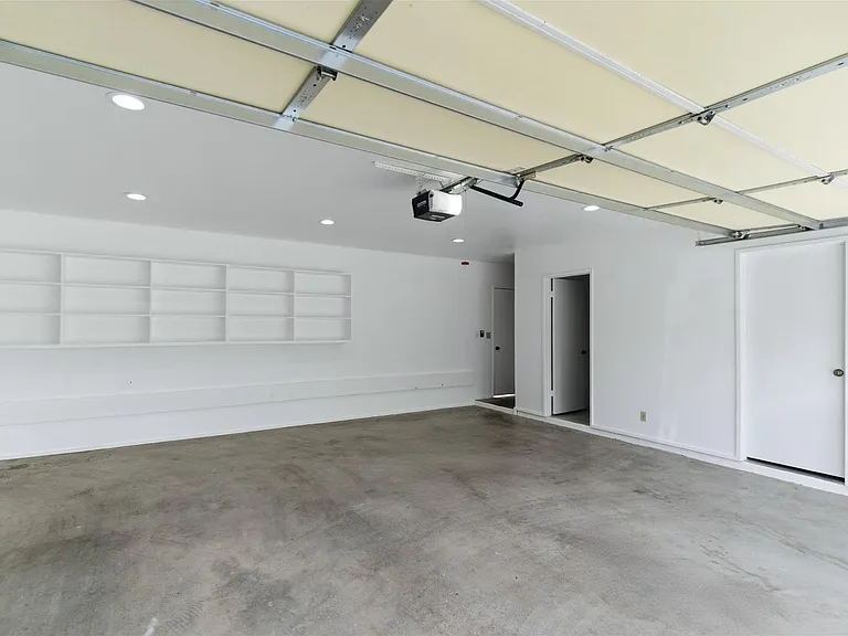 7209 E McDonald Dr #11 — Photo 25