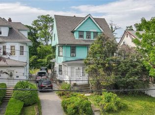 79 Remington Pl, New Rochelle, NY 10801