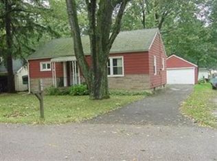 3441 Dickenson Rd, Ashtabula, OH 44004