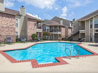 Preston Place North and South, Bossier City, LA 71111