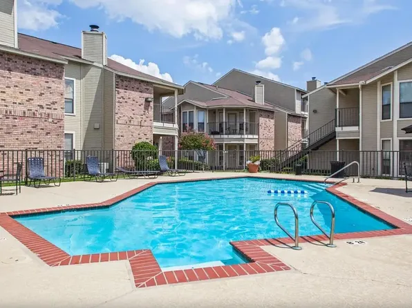 Preston Place North and South, 400 Preston Blvd #56120a0d0, Bossier City, LA 71111