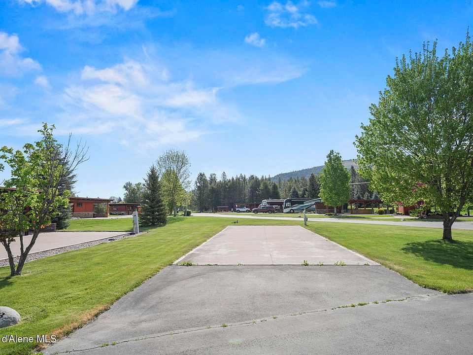 1st image of 13 Bogie Ln