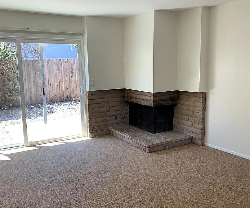 2nd image of 7367 Freeman Pl #1