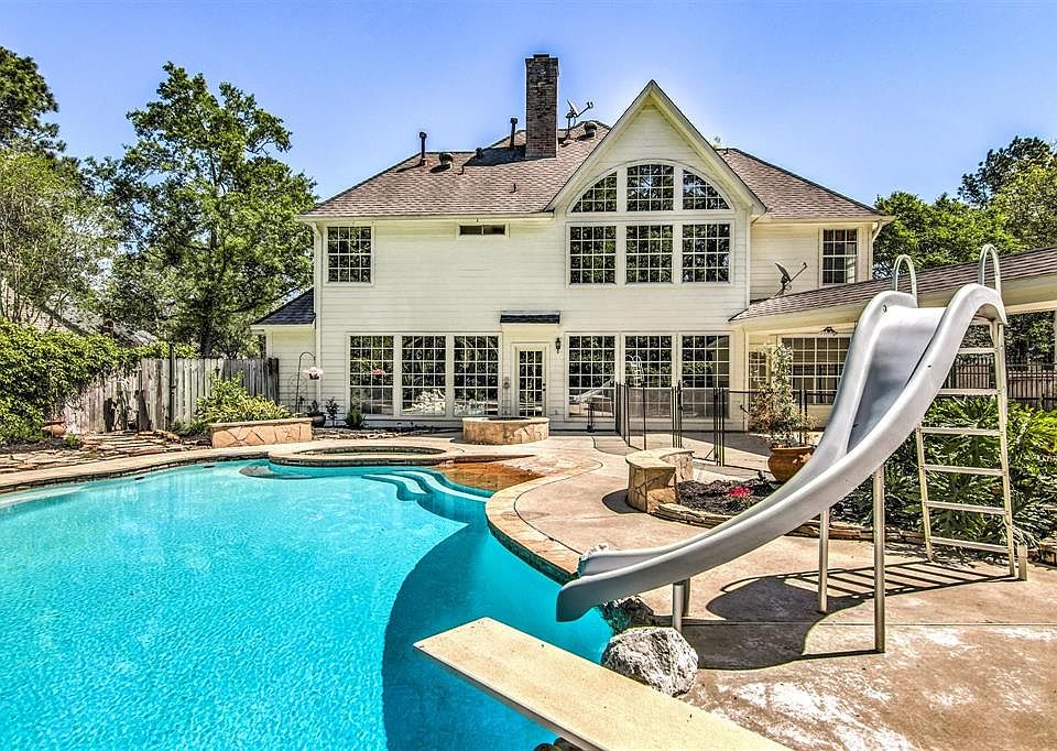 1st image of 1927 Tawny Oaks Dr