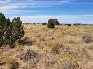 143 W Central St, Williams, AZ 86046