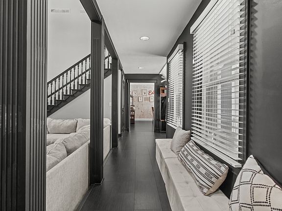 3rd image of 3309 W 80 N