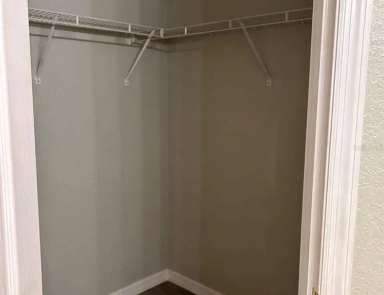 669 Sierra Cir — Photo 11
