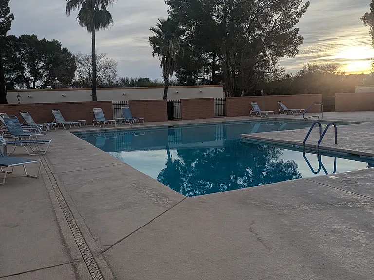 1087 S Calle De Las Casitas — Photo 10