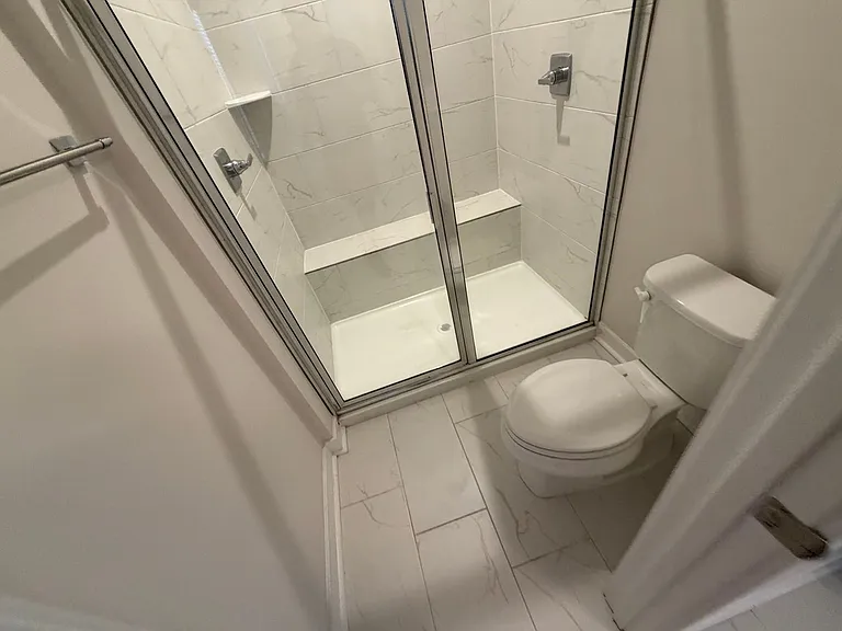 9895 Violets Dream Dr NW — Photo 28