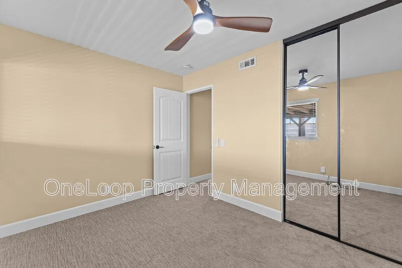 10120 Paseo Palmas Dr