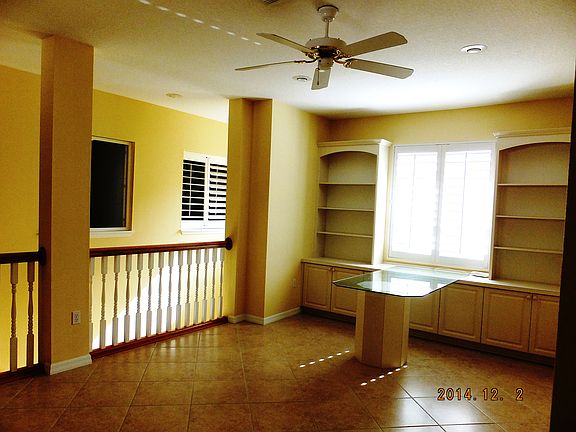 Bonus Room/Multipurpose