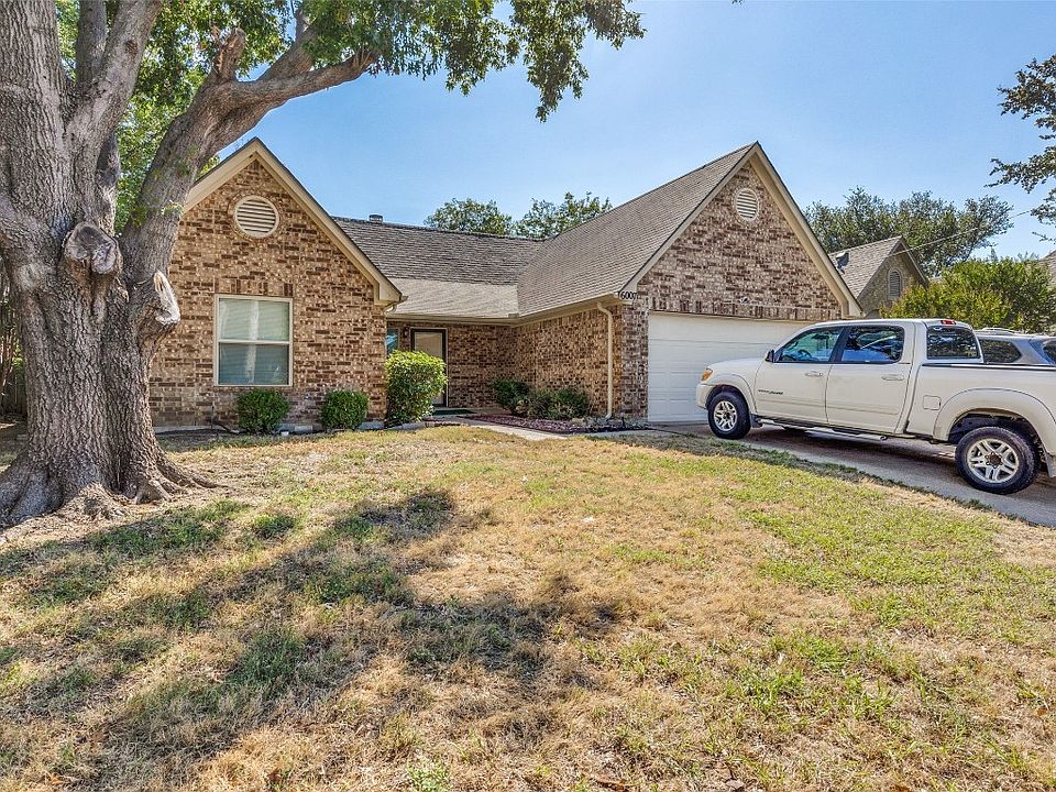 1st image of 6007 Heatherglen Dr